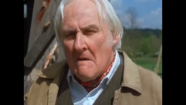 ДЕСЯТОЕ КОРОЛЕВСТВО. Фэнтези. Приключения. США. Великобритания.