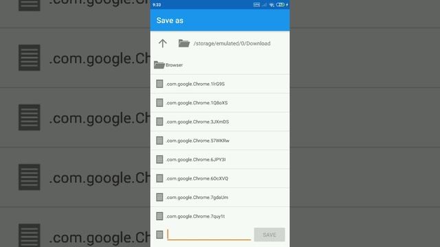 Обновили приватку как скачать приватный сервер на standoff 2 смотреть онлайн