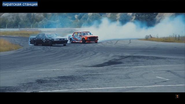 Позвони (Salandir Remix) 2022 смотреть онлайн