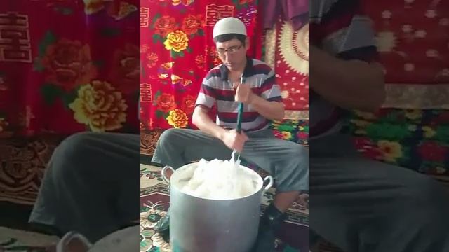 Нишалло 6 смотреть онлайн