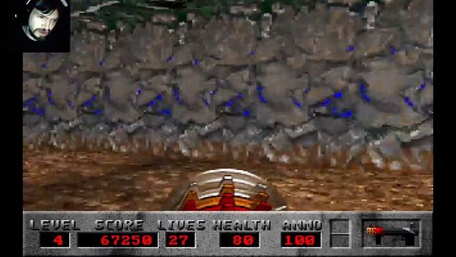 Tom's History of FPS Games Part 12 Depth Dwellers смотреть онлайн