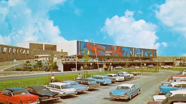 Как построить успешный бизнес ¦ Уоррен Баффет смотреть онлайн