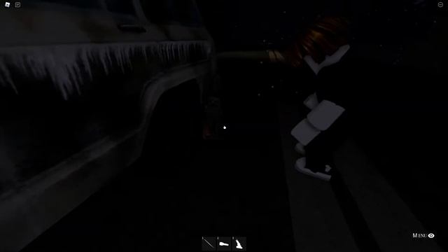 ВЫЖИВАНИЕ В РОБЛОКСЕ С СИРЕНОГОЛОВЫМ И КОТОПСОМ!!! / Cult Of The Cryptids / #1 смотреть онлайн