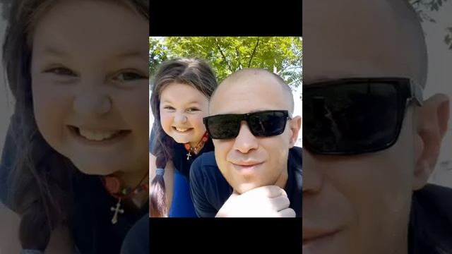 Характер который ты даешь детям,останится с ними навсегда!? смотреть онлайн