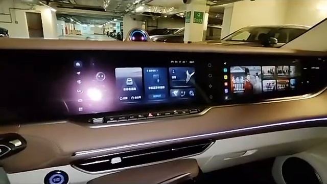 #Москва #новые авто из #Китая #VOYAN FREE #Поддержать наш канал 4817 7602 9510 8587 смотреть онлайн