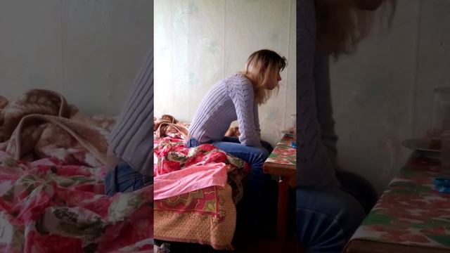 Ира жжет 2 смотреть онлайн