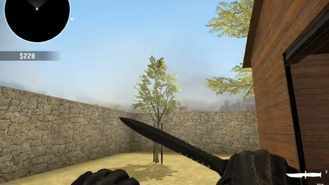 Все нычки на карте New house + [Hide And Seek] смотреть онлайн