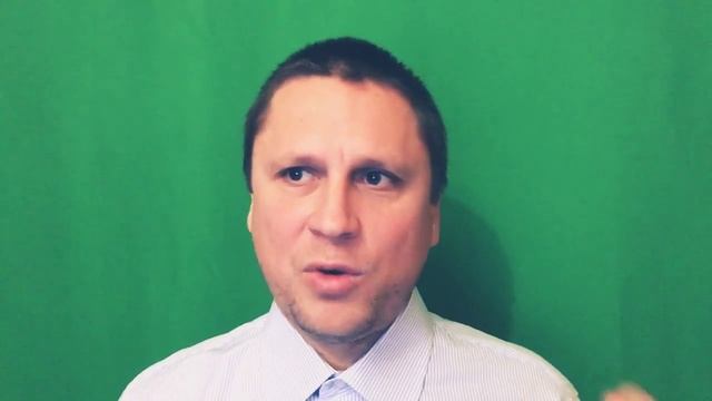 ⭐️ВЫБОР ПАРТНЕРА✨СОВМЕСТИМОСТЬ⭐️ смотреть онлайн
