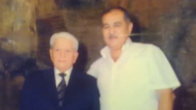 Cavid Xirdalan klarnet Dugah tesnifi(Elibaba Memmedov) смотреть онлайн