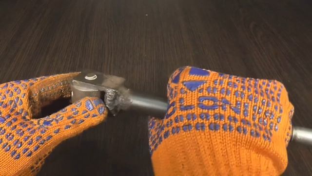 Сделай и себе этот простой и нужный инструмент!!! смотреть онлайн