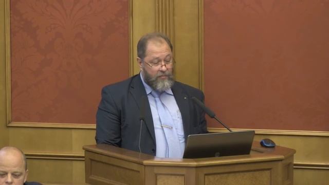 Степанов Александр Юрьевич смотреть онлайн