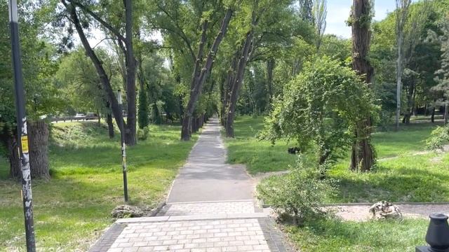 ВидеоДНЕВНИК №21 | ПОТЕРЯЛА ЛЮБИМОЕ КОЛЬЦО | Видео без слов под приятную мелодию смотреть онлайн