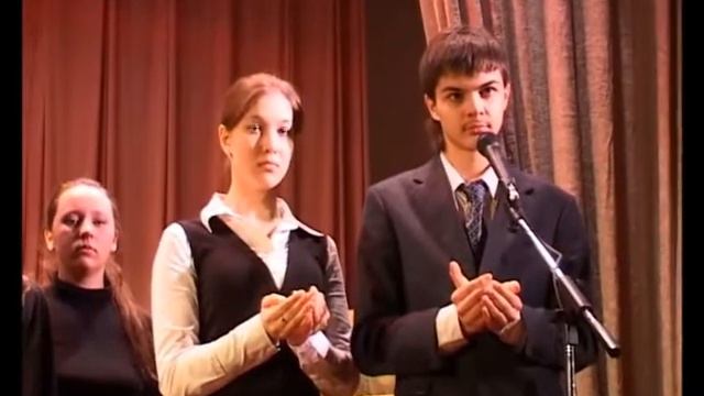 Минута молчания... "Ленинградский метроном". смотреть онлайн