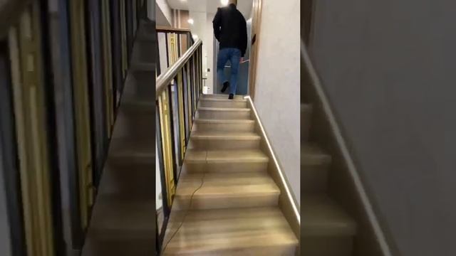 Ремонт квартир и коттеджей в Тюмени. смотреть онлайн