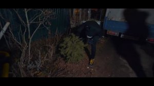 Смешние моменты с Жизни Синдиката и Жекича Дубровського и Вадима