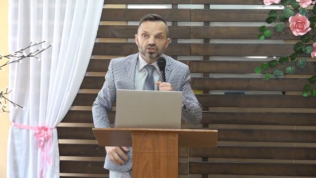 Пасха. 02.05.2021. Богослужіння Церкви Різдва. смотреть онлайн