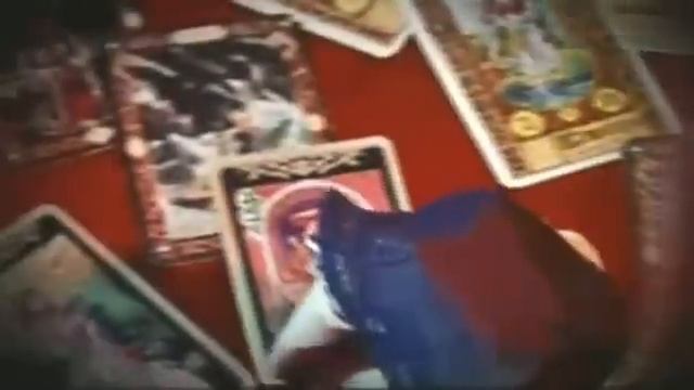 Виктор Калина - Люблю жену! смотреть онлайн