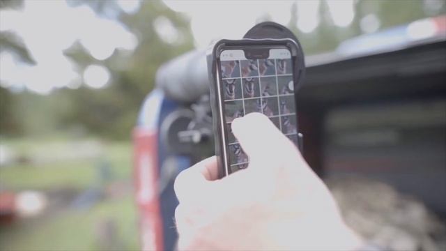 IPHONE 16 PRO MAX - Wow, This Is Mind Blowing смотреть онлайн