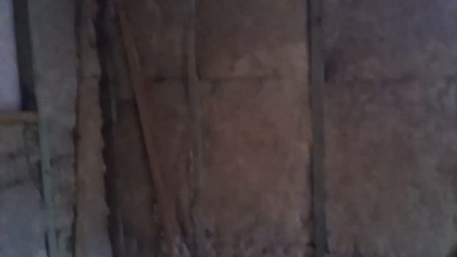 Хозблок - строительство смотреть онлайн