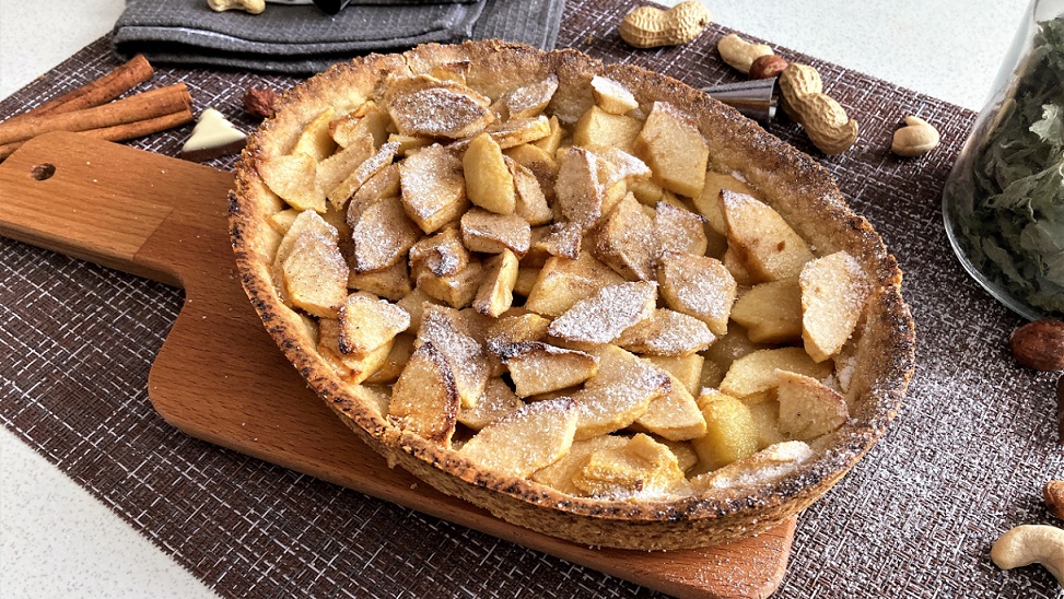 Сибирская Кулинария