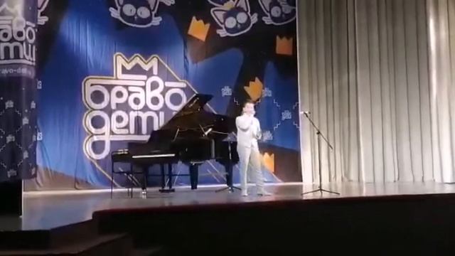 Сафарян Эрик -"Тун им айрени". смотреть онлайн