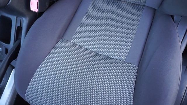 Toyota RAV4 '2004 смотреть онлайн