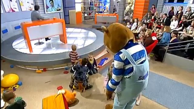 Personal Finance And Investment