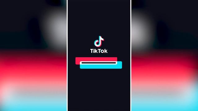 Kawaii🧸🌸//unboxing//food// Tiktok Compilation #16
