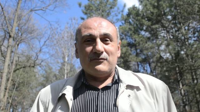 #С. Богословский. P.S. на ежегодное послание президента. смотреть онлайн