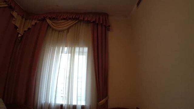 Комната отдыха на железнодорожном вокзале от Укрзалізниці смотреть онлайн