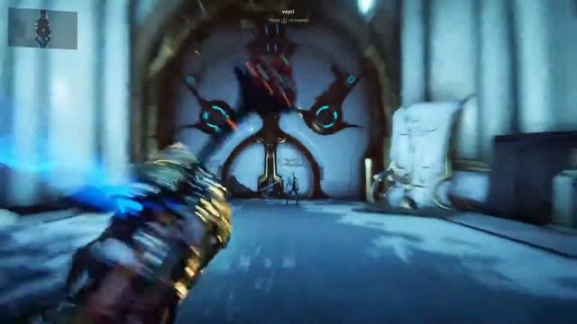 A Very Basic Comprehensive Guide To Lex Accuracy смотреть онлайн