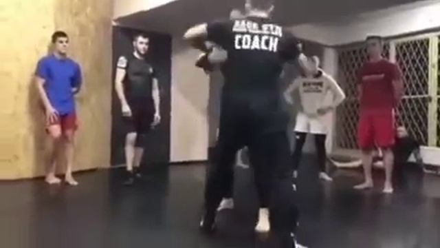Это не просто спорт, это МОЯ жизнь!! смотреть онлайн