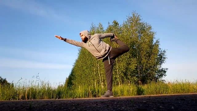 Новый канал 2020 смотреть онлайн