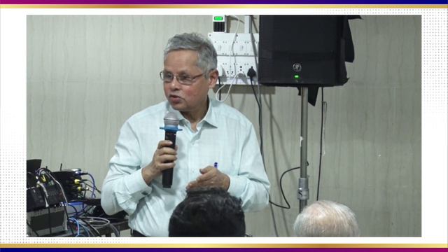 THURSDAY CLINIC  29 February 2024