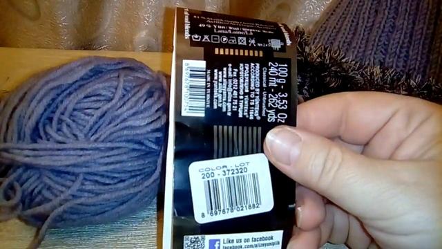 Готовые работы и процессы смотреть онлайн