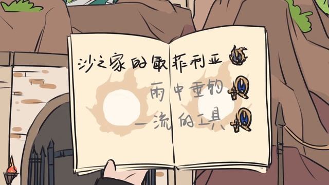 FFXIV Dou Qi（1）：Sprout not doing MSQ caught by mentor 豆琪第一弹：导师带着主线逮住在摸鱼的豆芽 смотреть онлайн