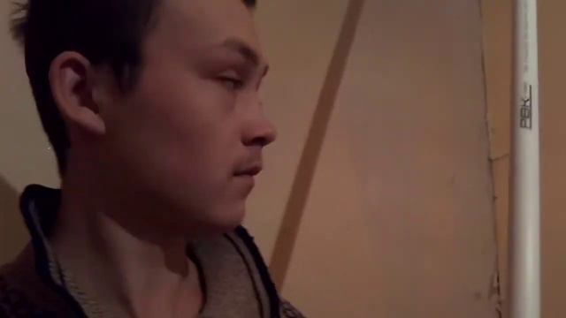 #vlog2,Повседневная жизнь пацана из деревни,КаК живу,чем занимаюсь смотреть онлайн