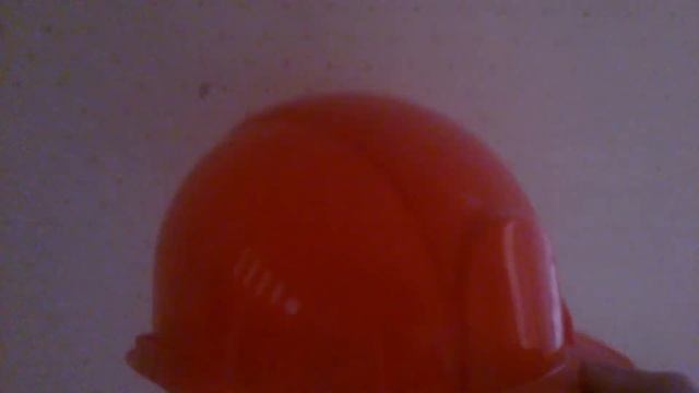 обзор на строительную КАСКО)))