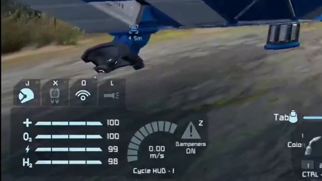 Space engineers survival tutorial 2022 смотреть онлайн
