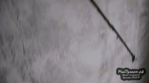 Штробление перфоратором и создание подрозетника. Makita hr2470. Прокат инструмента в Красноярске.