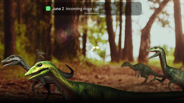 MONSTERA OF THE DEEP PACK !!! JURASSIC WORLD THE GAME !!! смотреть онлайн