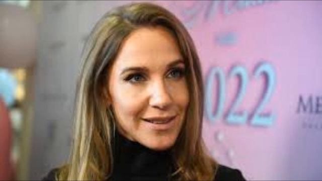 Юлия Ковальчук – биография и жизнь российской певицы, телеведущей