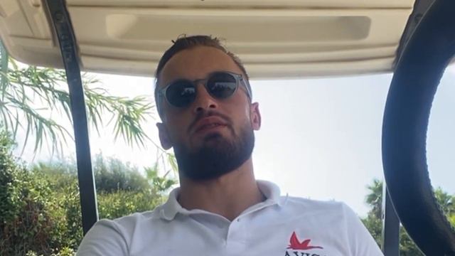 ПОЧЕМУ Я УШЁЛ С ФРАНЦУЗСКОГО ЛЕГИОНА 🇫🇷 | Ответы на вопросы смотреть онлайн