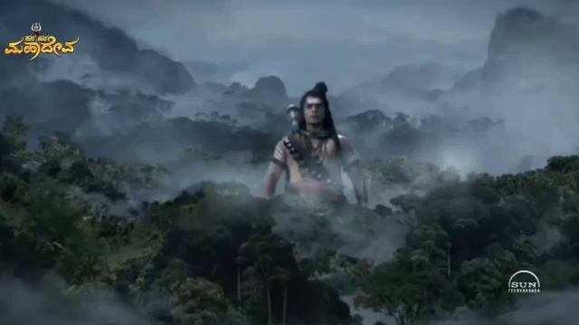 Hara Hara Mahadev kannada смотреть онлайн