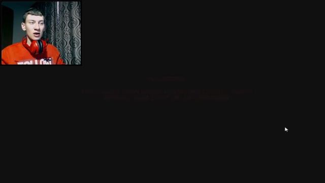 FNAF 4 JUMPSCARE SIMULATOR! СИМУЛЯТОР СКРИМЕРОВ ФНАФ 4!