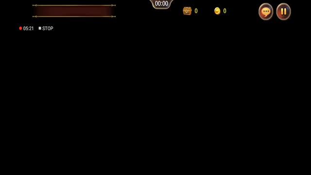 Heroes 5 [ Android APK ] Gameplay смотреть онлайн