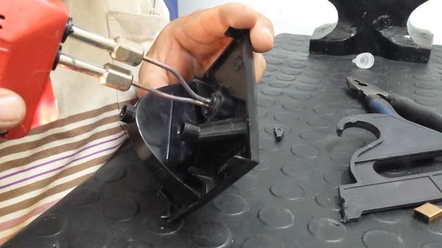 RENO 9 BRODWAY KALORİFER FAN DÜĞME ARIZASI GİDERME смотреть онлайн