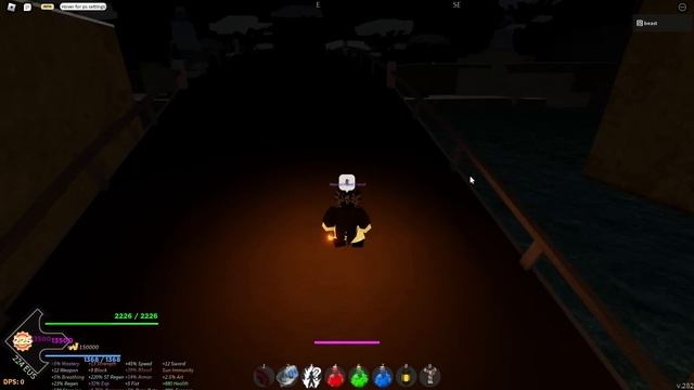 FASTEST METHOD TO UPGRADE DEVOUR WEAPONS (Project Slayers) смотреть онлайн