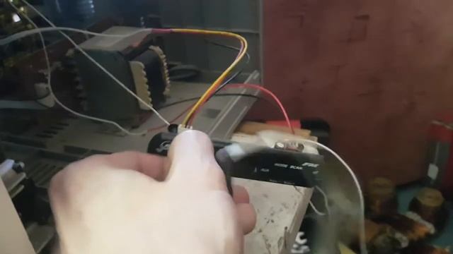 Переделка музыкального центра Samsung смотреть онлайн