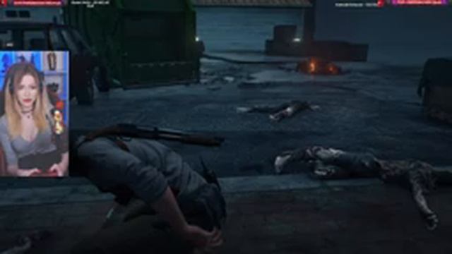 THE EVIL WITHIN 2 Полное Прохождение на Русском | AKUMU | ИВОЛ ВИЗИН Прохождение на АКУМУ смотреть онлайн